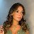 Daisy, 27, Shibata