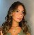 Daisy, 27, Aosta