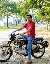 rakib, 25, Kalavai