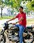 rakib, 26