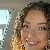 ROSE, 34, Caldeiro Grande