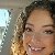 ROSE, 34, Zoeterwoude
