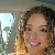 ROSE, 34, Asni