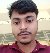 Md hasive, 26, Mechelen