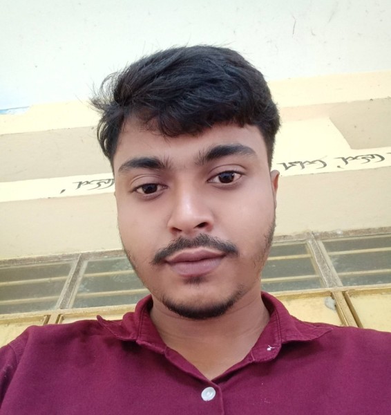 Md hasive, 26, Brampton