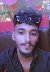 Riyad Sheikh, 26, Mirador