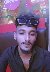 Riyad Sheikh, 26, Cotorra
