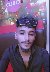 Riyad Sheikh, 26, Butare