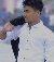 shakib al hasan, 23, Tazishan