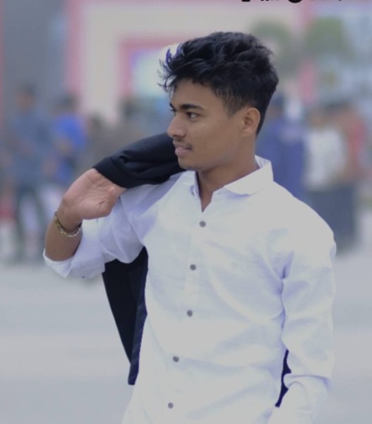 shakib al hasan, 23, Bourdoud