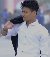 shakib al hasan, 23, Kemerovo
