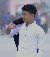 shakib al hasan, 23, Cooper City