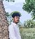 Sakib, 21, Garland