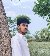 Sakib, 21, Henderson