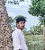Sakib, 21, Severomorsk