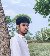 Sakib, 21, Lodon