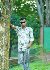 Mehedi, 25, Vila Do Conde