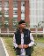 Noyon Islam, 19, Vayalar