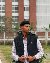 Noyon Islam, 19, Beirut