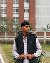 Noyon Islam, 19, Vengapalli