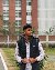 Noyon Islam, 19, Rngmtc