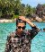 ARAFAT, 20, Brookshiretx