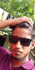 Shahib, 23, Bani Walid