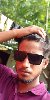 Shahib, 23, Geldagana