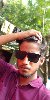 Shahib, 23, Bhiwandi