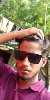 Shahib, 23, Lige
