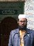 Md Nazrul Islam, 50, Ibiza