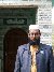 Md Nazrul Islam, 50, Chhimluang