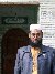 Md Nazrul Islam, 50, Elmhurst