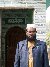 Md Nazrul Islam, 50, Government Controlled Area