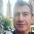 Giovanni, 60, Sault Sainte Marie