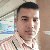 md sanaul islam, 30, Santa Maria Madalena