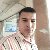 md sanaul islam, 30, Meycauayan
