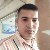 md sanaul islam, 30, Currais Novos