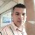md sanaul islam, 30, Burundi