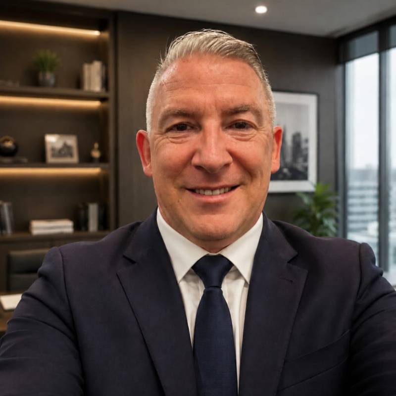 Lawrence, 57, Ramsgate