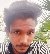 Shipon Biswas, 22, Halle
