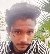 Shipon Biswas, 22, Temperance