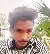 Shipon Biswas, 22, Moudjbara