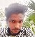Shipon Biswas, 22, Murliganj