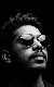 Tanvir, 33, Netherlands Antilles