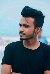 Pallob, 26, Belize City