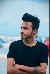 Pallob, 26, Luxembourg