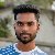 Nasim, 24, Jacinto
