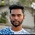 Nasim, 24, Benin