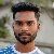 Nasim, 24, Brisane